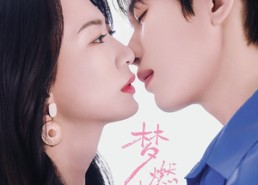 【梦燃成昼】60集短剧免费在线完整收看