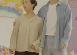 【只把千金嫁给我】101集短剧在线免费全览