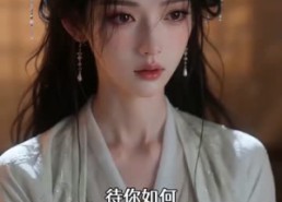 【宫宴上太子刁难，沈绝直接把桌给掀了！】6集短剧完整版免费看