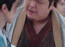 【道爷要飞升】73集短剧完整免费在线播