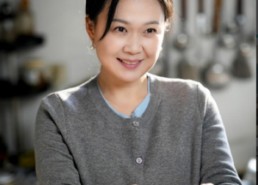 【爸别信她】32集短剧在线免费看全剧