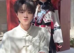 【我是厨神学院唯一小师妹3】35集短剧在线高清免费看
