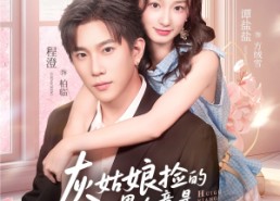 【灰姑娘捡的男人竟是京圈拽爷】78集免费短剧在线完整看