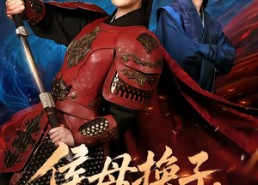 【侯母换子，真嫡女重生回来了】76集短剧完整版免费在线看