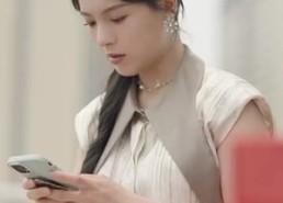 【入夜躁动期】80集在线短剧免费全集观瞧