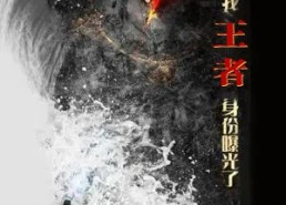 【离婚后，我王者身份曝光了】80集短剧全集免费在线赏看