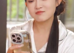 【直播捡漏我靠透视纵横商海】80集短剧在线免费全集极速看