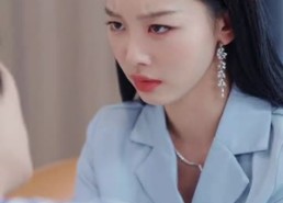 【新版：你是我的解药】100集短剧免费在线完整看