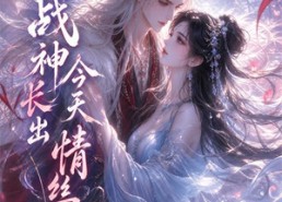 【战神今天长出情丝了吗】36集短剧全集在线畅看