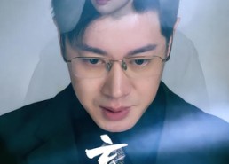 【盲眼追凶】60集高清短剧在线免费播放