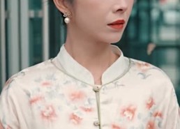 【我携万宗踏龙阙】60集短剧免费流畅观看