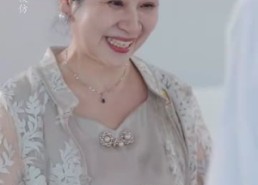 【相亲后被总裁当场求婚】63集全集短剧在线畅览