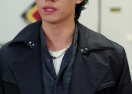 【永生齐天】84集免费短剧资源在线赏看