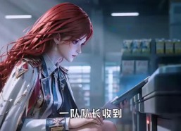 【温柔抱抱第三季】121集短剧免费完整赏播