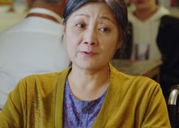 【我家楼下的陌生人】45集短剧免费在线赏看