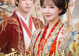 【孪生嫡姐逼换夫，她转身母仪天下】80集短剧全集在线畅看