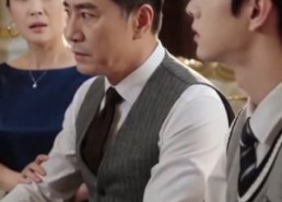 【天降儿子，姜总暗恋我十年】40集在线看短剧完整版