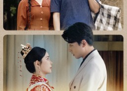 【我命由我不由天】67集在线短剧全集畅快看