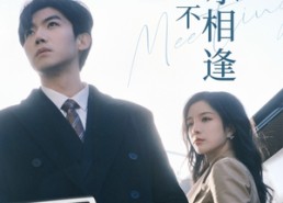 【从此山水不相逢】35集短剧免费在线看全集