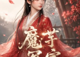 【魔芋冤家】62集热门短剧全集在线播放