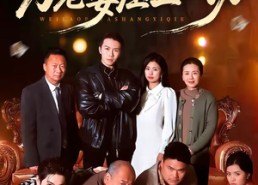 【下乡提亲，为老婆压上一切】50集精彩短剧免费在线瞧