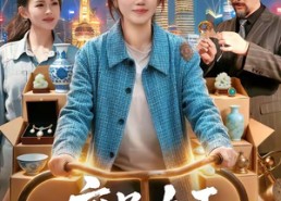 【废品女王】94集精彩短剧免费在线赏看