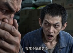 【末日病宠：前男友竟是偏执丧尸王】119集短剧完整全集在线观看