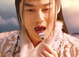 【特效拉满：请叫我老祖】81集免费短剧全集在线赏