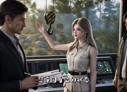 【全动物园都在帮假千金还债】74集短剧全集在线畅看