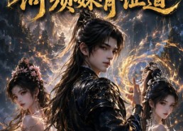 【长生神子，何须妹骨证道】130集短剧在线免费全集播放