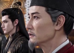【逍遥无敌九皇子：我靠晒太阳变强第一季】153集短剧免费全集畅享观看