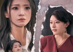 【为母撑腰，我在养老院飒疯了】35集短剧免费高清在线看