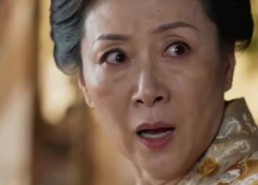 【我只想休夫，太子却缠上我】70集短剧免费在线观享