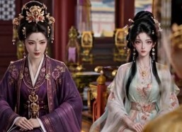 【醒来穿成权臣嫡女，我本色出演】117集短剧免费在线播放全集