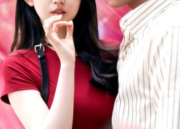 【偷心甜妻】81集短剧全集免费赏看