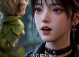 【全球雨林游戏：开启篇】70集短剧免费在线览观