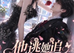 【他逃她追，清冷前任插翅难逃】69集短剧免费高清在线看