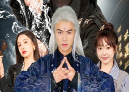 【酒酿凡尘劫】63集免费短剧在线悦看