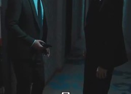 【真假千金之寒少别虐了】100集短剧全集在线速看