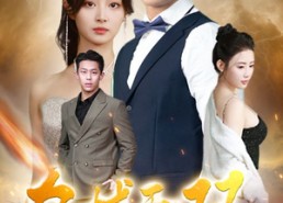 【九域无双】80集热门短剧免费全集速看