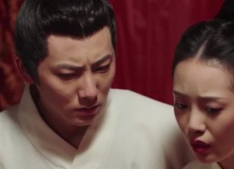 【娇妻本善】22集在线短剧完整版免费观看