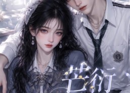 【芒衍之恋】121集短剧在线免费完整观看