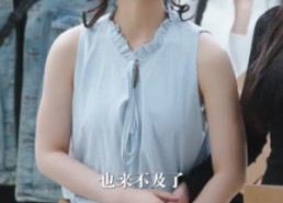 【重生后我转身离开，校花却哭了】86集短剧免费全集高清观看