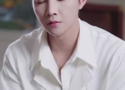 【我只是人间清醒了一点】60集短剧免费在线高清观看