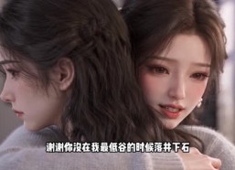 【姑奶奶又美又飒】104集短剧免费高清在线观看