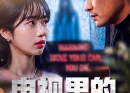 【电视里的死亡预告】70集短剧免费全集畅快观看