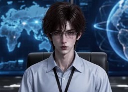 【诡异降临：疯人院出来的她杀穿副本】138集短剧全集免费看