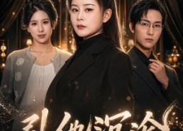 【引他沉沦】30集短剧完整高清在线观看