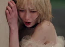 【穿成小苦瓜女主，反派总想贴贴】55集短剧完整版免费观看