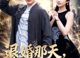 【退婚那天，我顺手救了个首富】80集短剧免费畅享观看